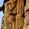 Zdjęcie z Indii - Vittala Temple