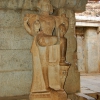 Zdjęcie z Indii - Vittala Temple
