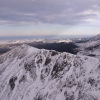 Polska - Zakopane