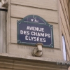 Zdjęcie z Francji - 