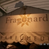 Zdjęcie z Francji - 