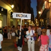 Hiszpania - MURCIA