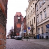 Zdjęcie z Polski - 