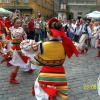 Zdjęcie z Polski - Festiwal Zespolow...