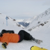 Austria - Kauns