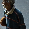Zdjęcie z Indii - 