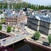 Zdjęcie z Holandii - Madurodam.