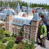 Zdjęcie z Holandii - Madurodam.