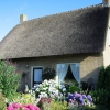 Zdjęcie z Holandii - Giethoorn - sama słodycz.