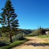 Zdjęcie z Australii - Osada Myponga Beach