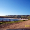 Zdjęcie z Australii - Osada Myponga Beach