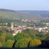 Zdjęcie z Francji - Chateau-Thierry.