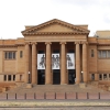 Zdjęcie z Australii - State Library