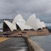 Zdjęcie z Australii - Opera