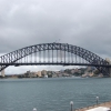 Australia - Sydney