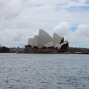 Zdjęcie z Australii - 