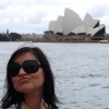 Zdjęcie z Australii - 