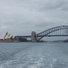 Zdjęcie z Australii - 
