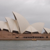 Zdjęcie z Australii - 