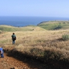 Zdjęcie ze Stanów Zjednoczonych - Channel Islands NP.