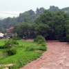 Zdjęcie z Polski - Jugowice 1 lipca 2009.