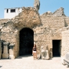 Zdjęcie z Tunezji - El Jem