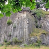 Zdjęcie z Czech - Zlaty Vrch...