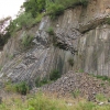 Zdjęcie z Czech - Zlaty Vrch.