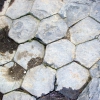 Zdjęcie z Czech - Natura czy człowiek?