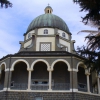 Zdjęcie z Izraelu - 