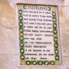 Zdjęcie z Izraelu - 