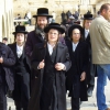 Zdjęcie z Izraelu - 