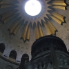 Zdjęcie z Izraelu - 