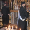 Zdjęcie z Izraelu - 