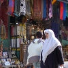 Zdjęcie z Izraelu - 