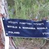Zdjęcie z Izraelu - 
