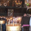 Zdjęcie z Izraelu - 