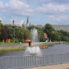 Polska - Kołobrzeg