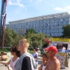 Zdjęcie z Polski - 