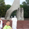 Zdjęcie z Polski - 