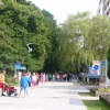 Zdjęcie z Polski - 