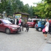 Zdjęcie z Polski - 
