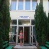 Zdjęcie z Polski - 