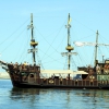 Zdjęcie z Polski - Port w Gdyni.