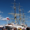 Zdjęcie z Polski - Port w Gdyni.