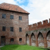 Zdjęcie z Polski - Frombork.