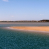 Zdjęcie z Australii - Coorong National Park
