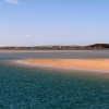 Zdjęcie z Australii - Coorong National Park