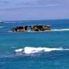 Zdjęcie z Australii - Doorway Rock
