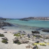 Grecja - KRETA